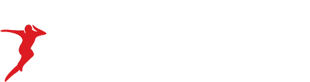 Liga-Typera.pl