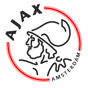 Ajax Amsterdam