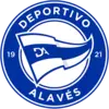 Alaves
