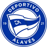 Alaves