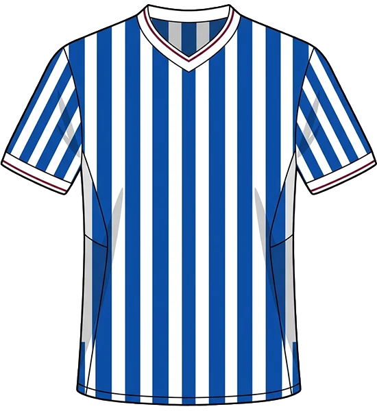 Alaves