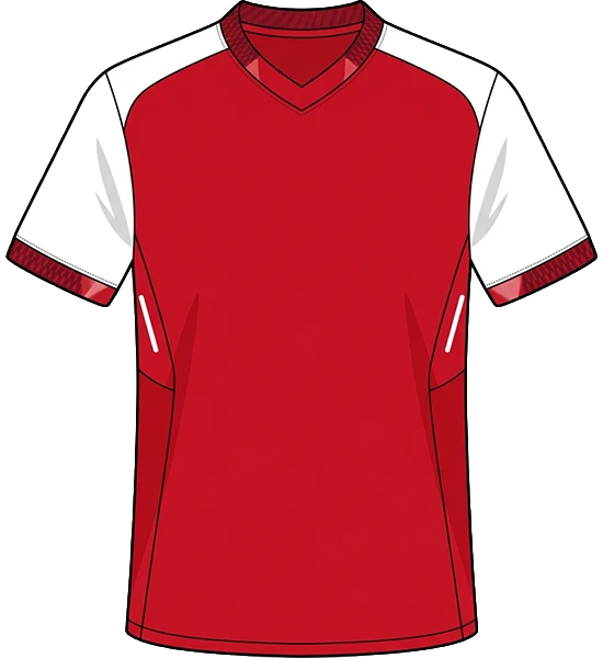 Arsenal