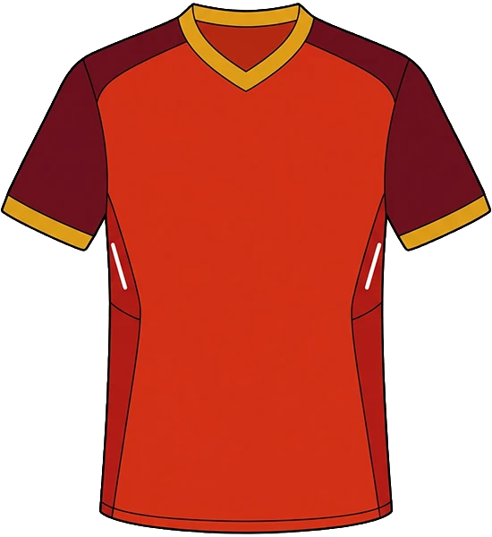 AS Roma
