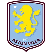 Aston Villa