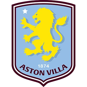 Aston Villa