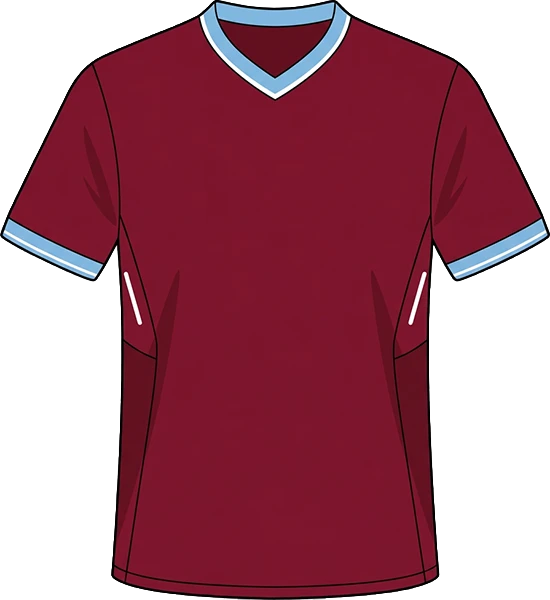 Aston Villa