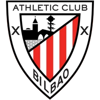 Athletic Bilbao