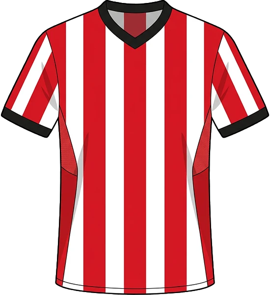 Athletic Bilbao