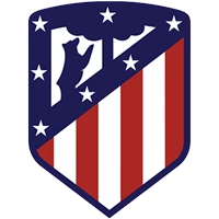 Atletico