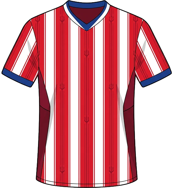 Atletico