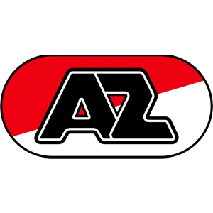 AZ Alkmaar