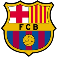 FC Barcelona