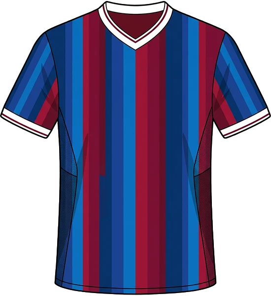 FC Barcelona