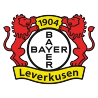 Bayer