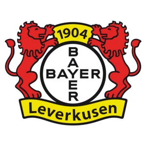 Bayer