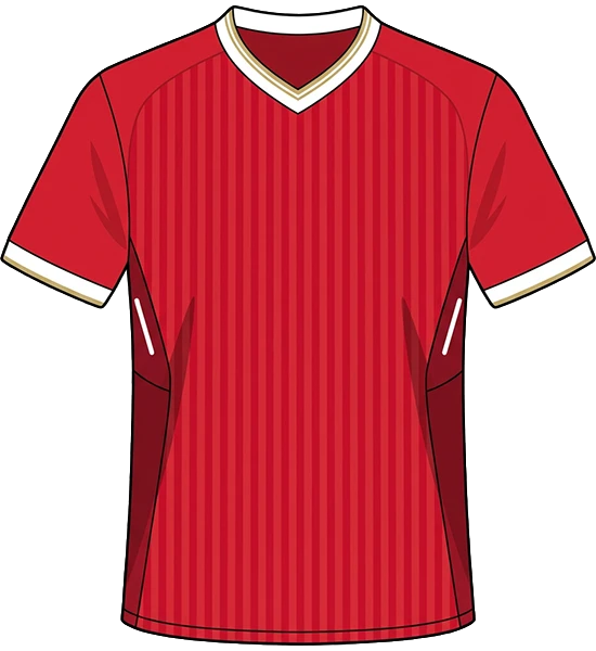 Bayern