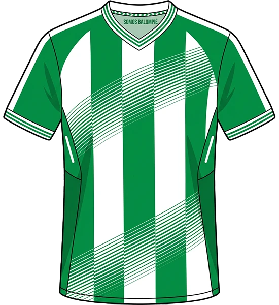 Betis
