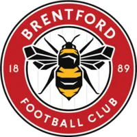 Brentford
