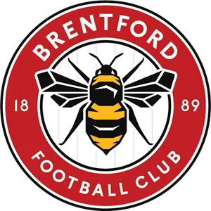 Brentford