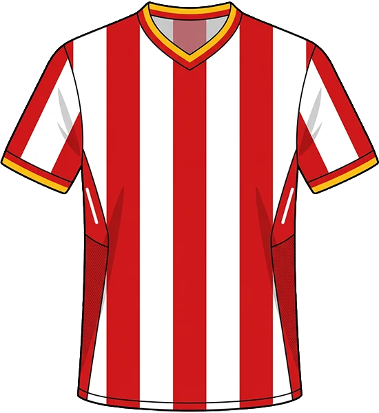 Brentford