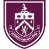 Burnley