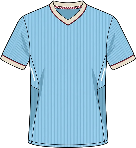 Celta Vigo