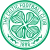 Celtic Glasgow