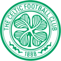 Celtic Glasgow