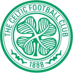 Celtic Glasgow