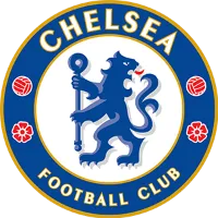 Chelsea