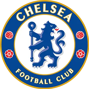 Chelsea