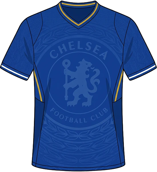 Chelsea