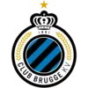 Club Brugge