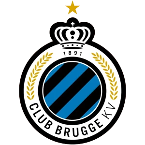 Club Brugge