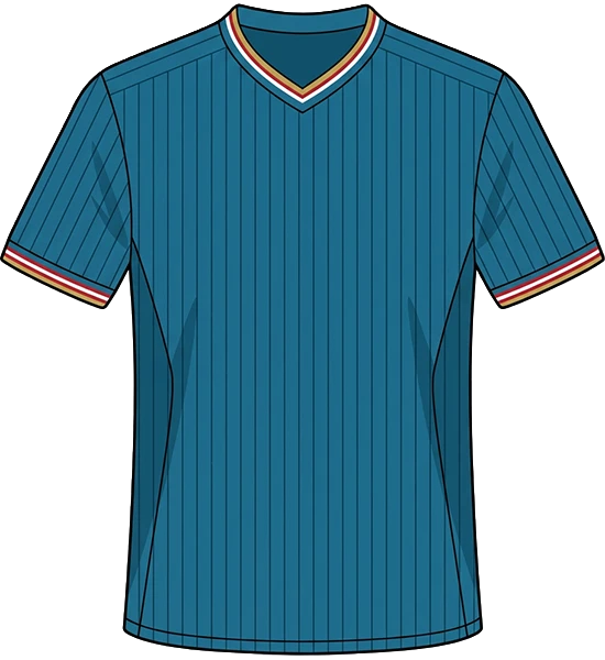 Como