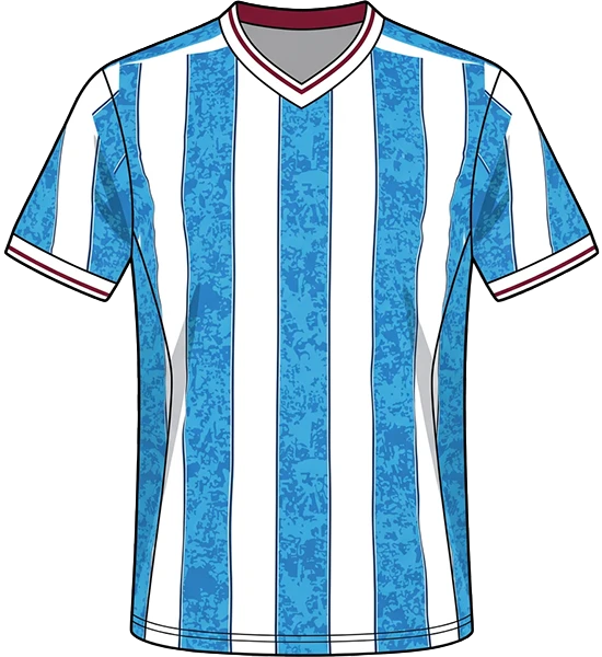 Coventry