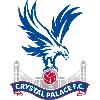 Crystal Palace