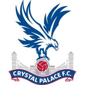 Crystal Palace