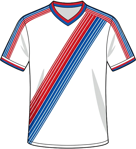 Crystal Palace
