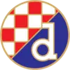 Dinamo Zagrzeb