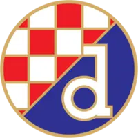 Dinamo Zagrzeb