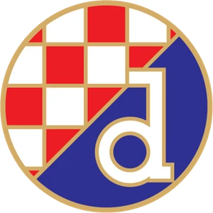 Dinamo Zagrzeb