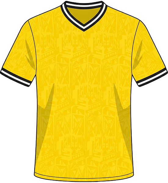 Borussia