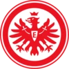 Eintracht