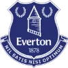 Everton