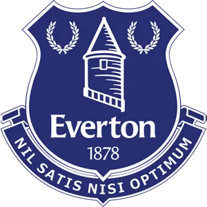 Everton