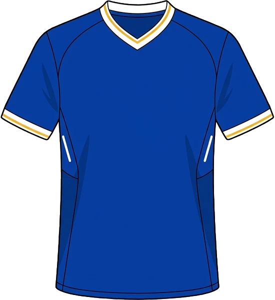 Everton