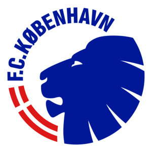 FC Kopenhaga