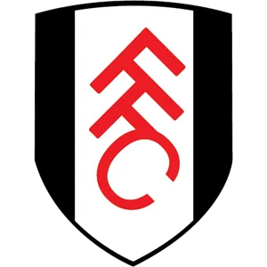 Fulham