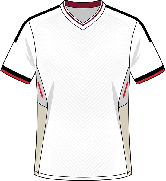 Fulham